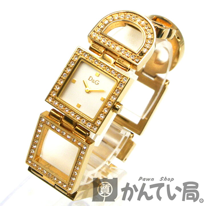 楽天市場】D＆G【ドルチェ＆ガッバーナ】TIME NIGHT&DAY ナイトアンド 