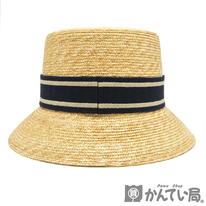 楽天市場】Christian Dior【クリスチャンディオール】DIORESORT ディオ 