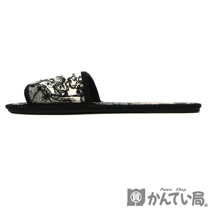 楽天市場】Christian Dior【クリスチャンディオール】ディオール 