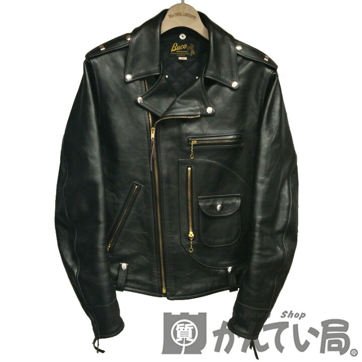 楽天市場】The REAL McCOY