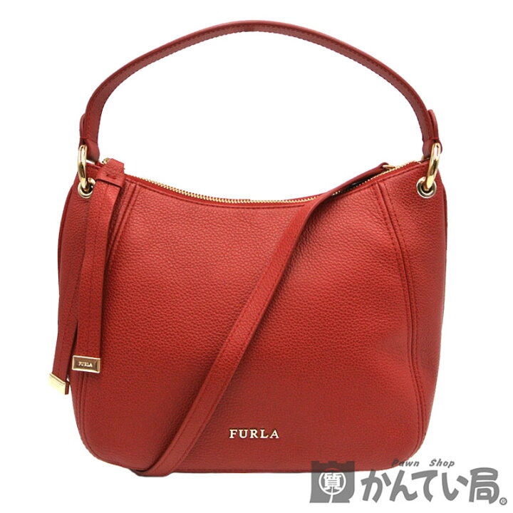 楽天市場】FURLA【フルラ】2WAYバッグ シエナ VTO SIENNA 968258 