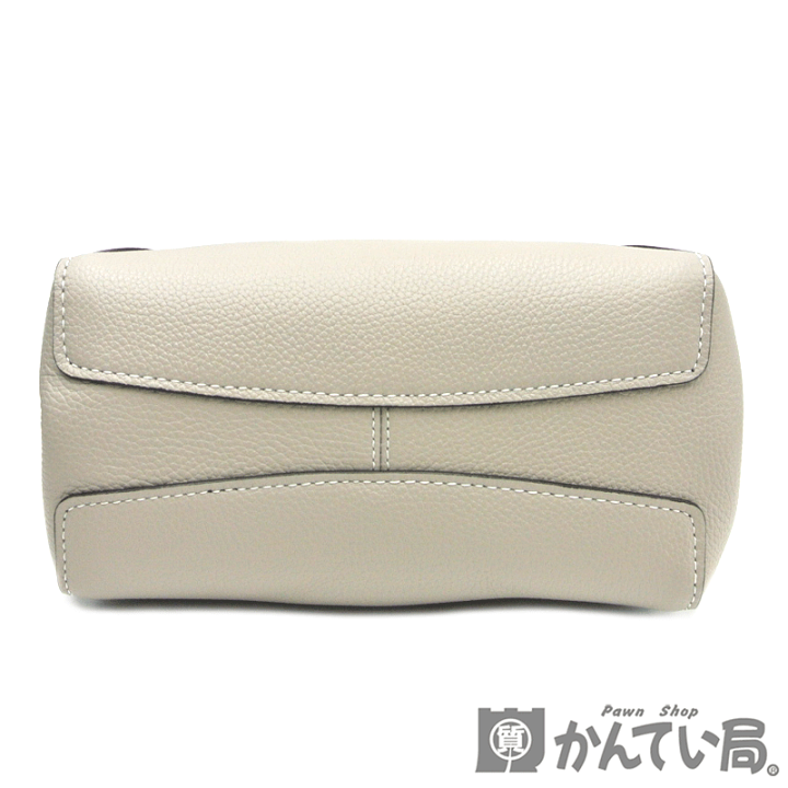 コーチ ハドリーホーボー21 2way ショルダーバッグ 88151 ホワイト COACH（コーチ） バッグ レディース カラーブロック ハドリーホーボー