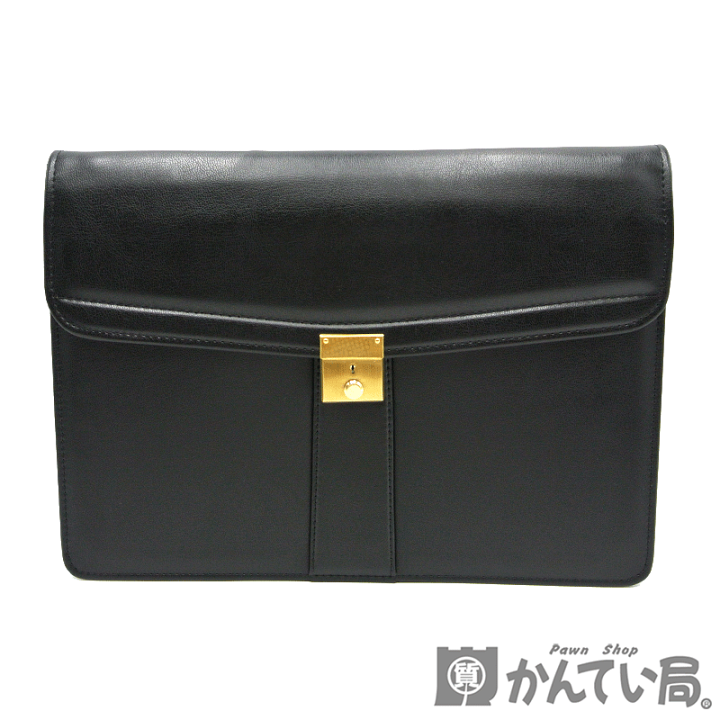 楽天市場】MARUEM【マルエム】ビジネスバッグ クラッチバッグ 楽天市場】MARUEM【マルエム】ビジネスバッグ クラッチバッグ