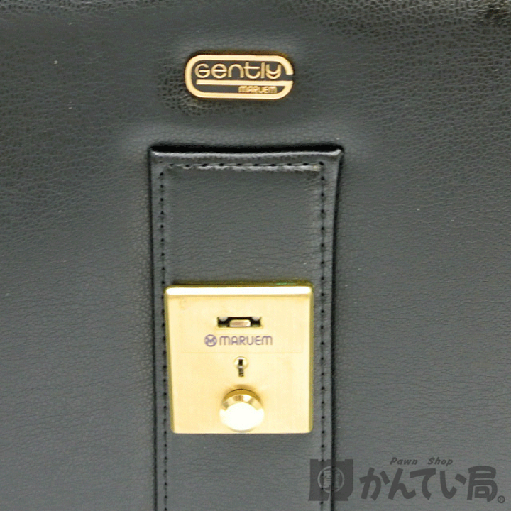 楽天市場】MARUEM【マルエム】ビジネスバッグ クラッチバッグ