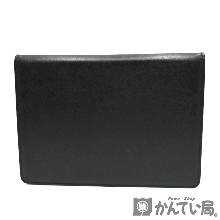 楽天市場】MARUEM【マルエム】ビジネスバッグ クラッチバッグ 楽天市場】MARUEM【マルエム】ビジネスバッグ クラッチバッグ