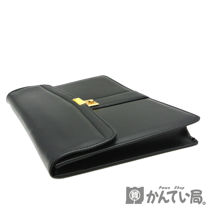 楽天市場】MARUEM【マルエム】ビジネスバッグ クラッチバッグ 楽天市場】MARUEM【マルエム】ビジネスバッグ クラッチバッグ