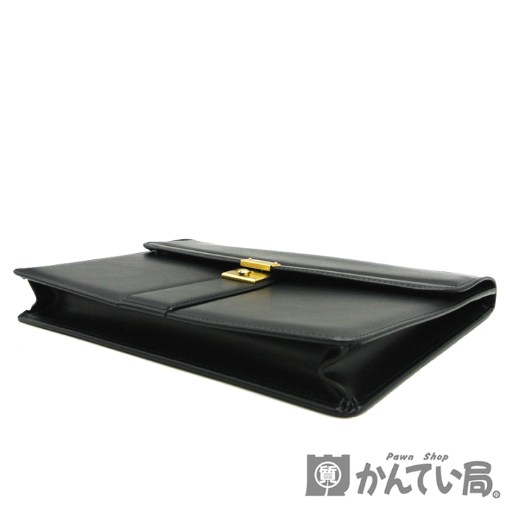 楽天市場】MARUEM【マルエム】ビジネスバッグ クラッチバッグ 楽天市場】MARUEM【マルエム】ビジネスバッグ クラッチバッグ