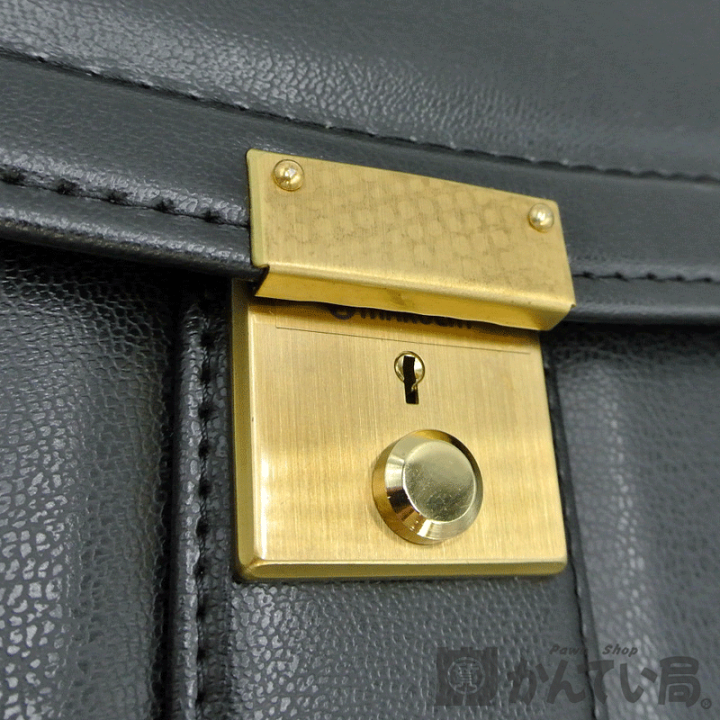 新品未使用 中古品【maruem】マルエム/ビジネス/本革レザーバッグ/紳士鞄 楽天市場】MARUEM【マルエム】 ビジネスバッグ バッグ メンズ