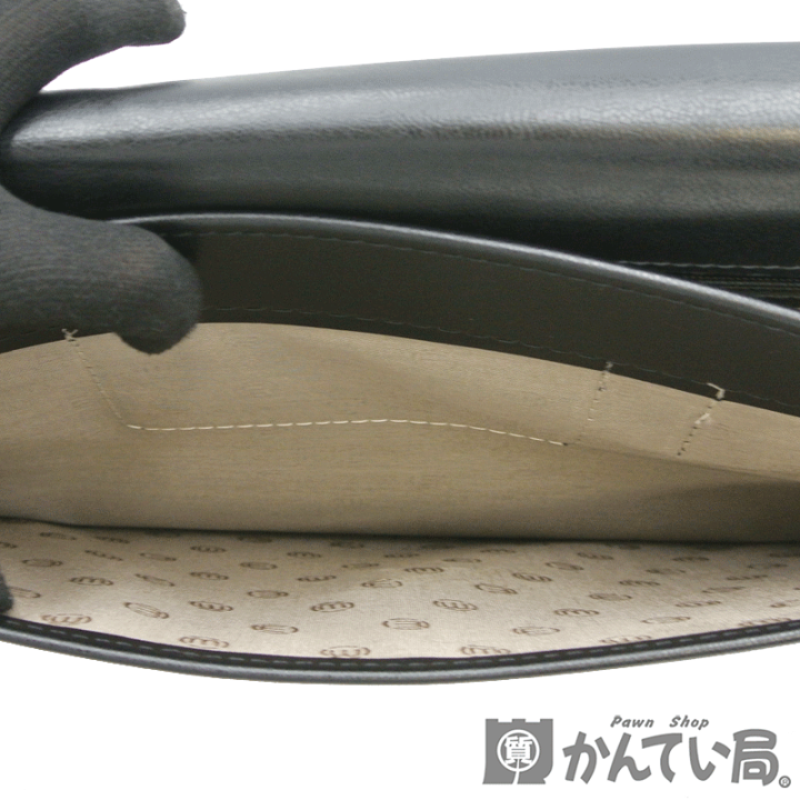 未使用✨マルエム レザー　ボストンバッグ　ビジネスバッグ ブラック　メンズ MARE ] GOLDMEN 本革 ボストンバッグ GA803 | TRANSIC