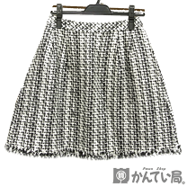 楽天市場】TOCCA（スカート｜ボトムス）：レディースファッションの通販