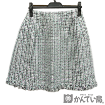 最終値下げ　一度のみ着用　TOCCA サイズ2 刺繍スカート サイズ2 楽天市場】tocca サイズ2（スカート｜ボトムス）：レディース