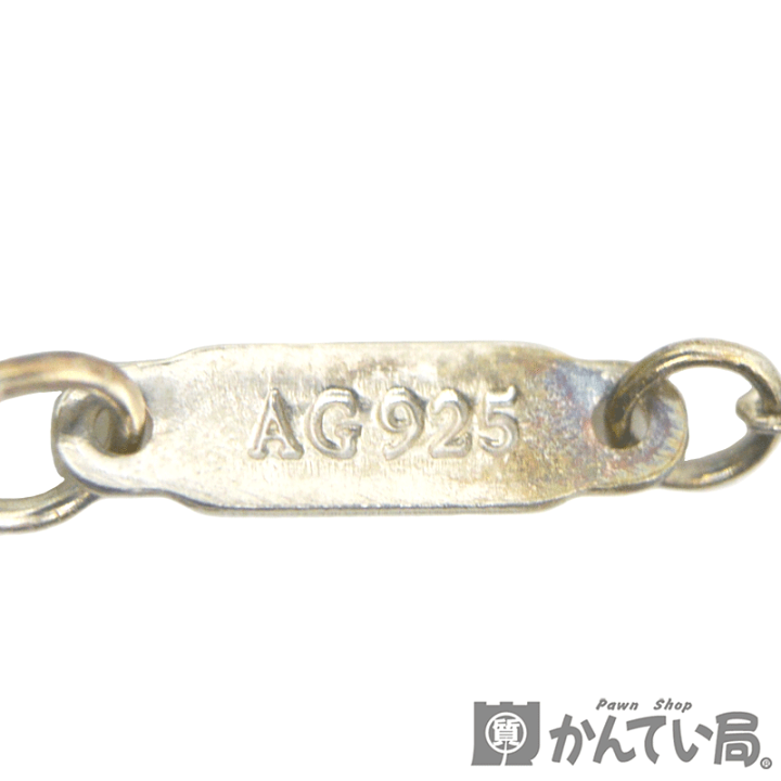 美品 Tiffany&Co. ティファニー GOWOMEN 2017 ネックレス 楽天市場】ティファニー GO WOMEN 2017 ローズ バラ モチーフ