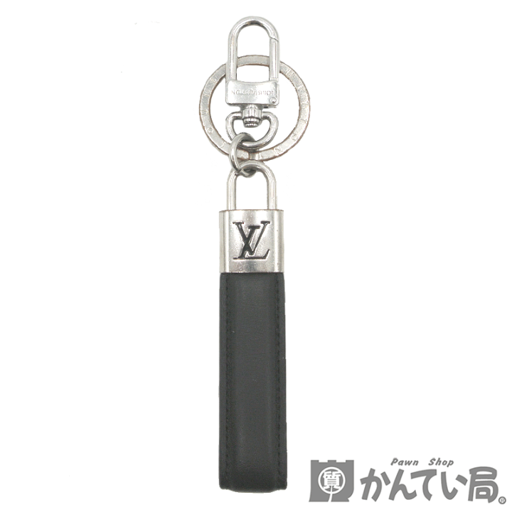 楽天市場】LOUIS VUITTON【ルイ・ヴィトン】M00745 キーホルダー