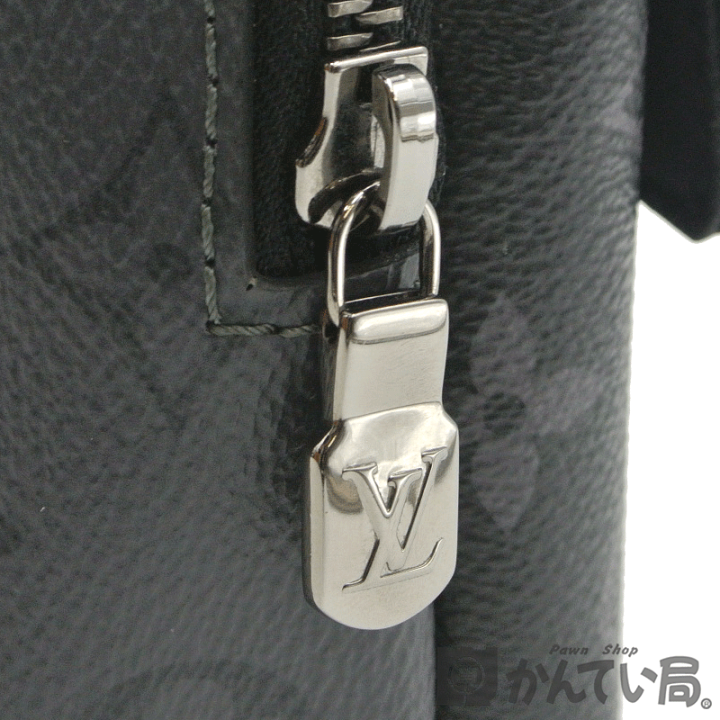 楽天市場】LOUIS VUITTON【ルイ・ヴィトン】M81321 ダブル 楽天市場】LOUIS VUITTON【ルイ・ヴィトン】M81321 ダブル