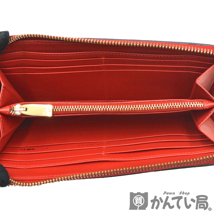 楽天市場】Christian Louboutin【クリスチャン・ルブタン】1185061