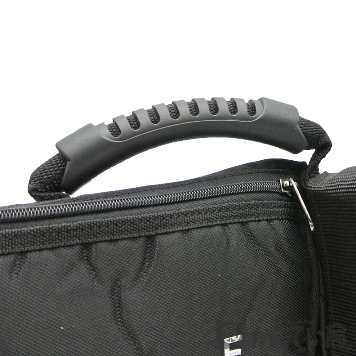 楽天市場】NIKE【ナイキ】ABA0256 ゴルフ クラブケース キャディバッグ