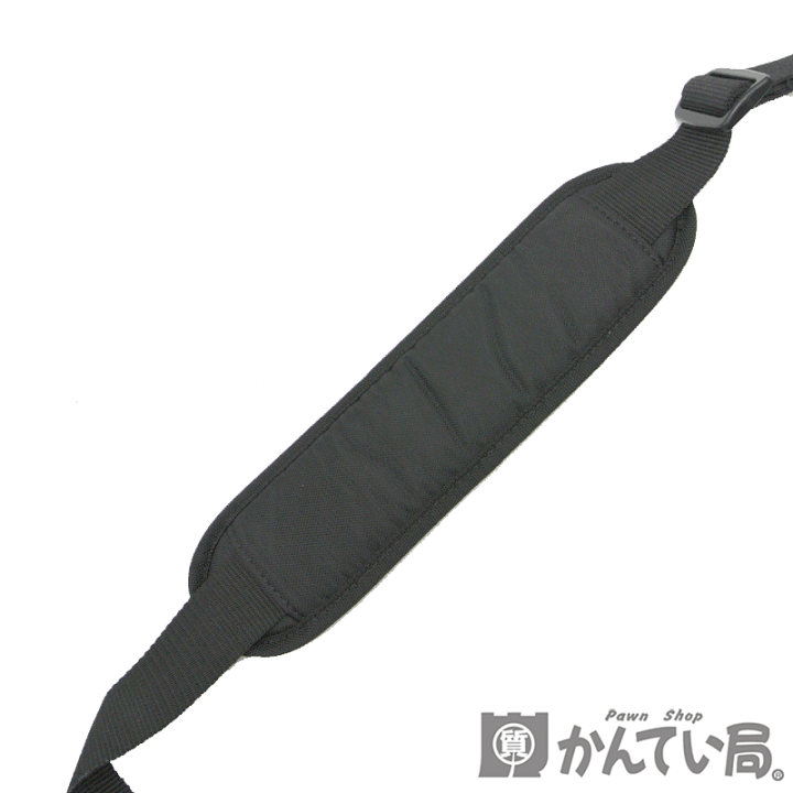 ナイキ(NIKE),NIKE, ナイキ ゴルフクラブケース,GA0255