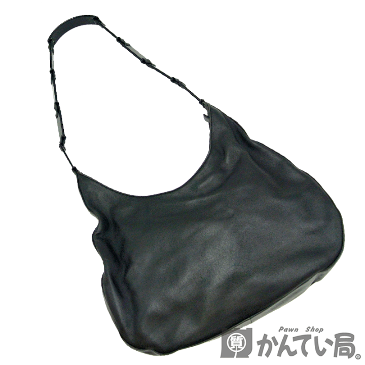 2025年ファッション福袋 楽天市場】PRADA【プラダ】B8694 ショルダーバッグ プラスチック バッグ
