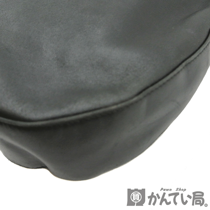 PRADA ショルダーバッグ ブラック* 楽天市場】PRADA【プラダ】B8694 ショルダーバッグ プラスチック