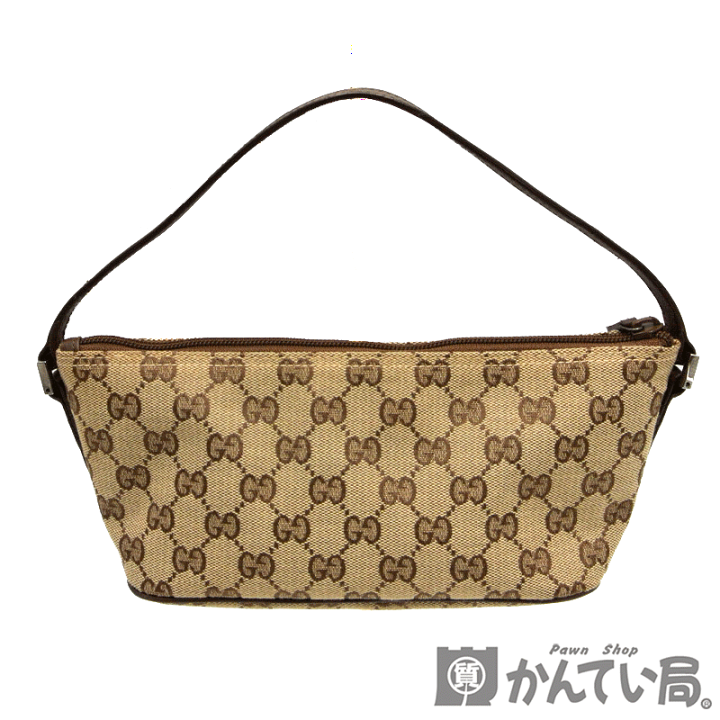 楽天市場】GUCCI【グッチ】039.1103.2123 アクセサリーポーチ