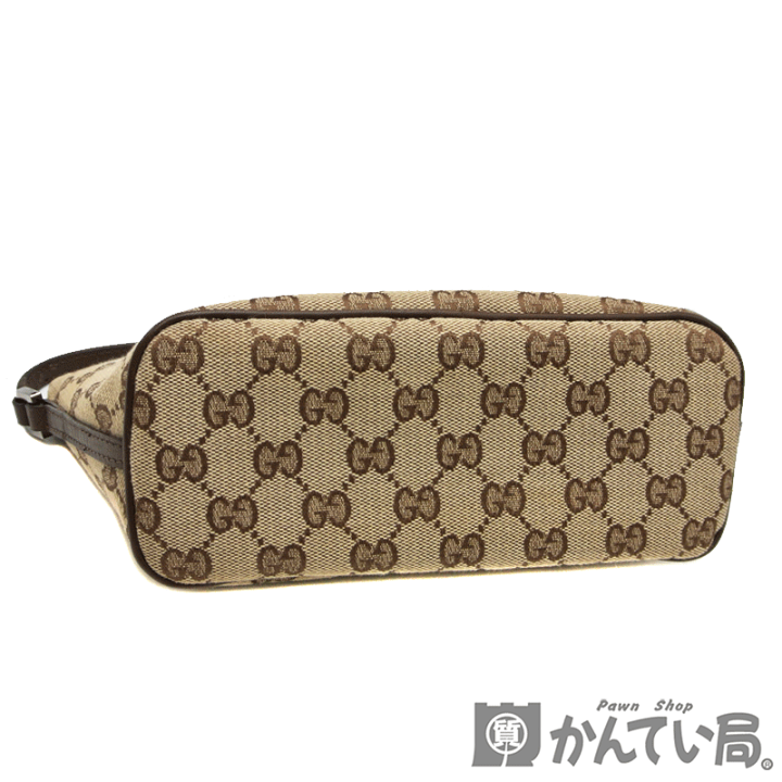 楽天市場】GUCCI【グッチ】039.1103.2123 アクセサリーポーチ