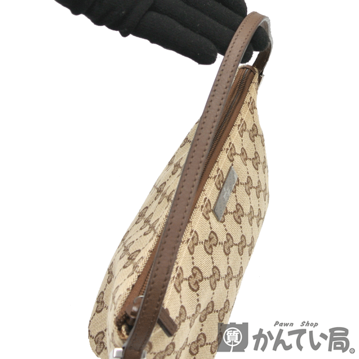 楽天市場】GUCCI【グッチ】039.1103.2123 アクセサリーポーチ