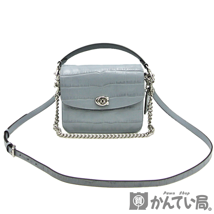 COACH キャシー クロスボディ 19 CP138 2147300384879_01.jpg