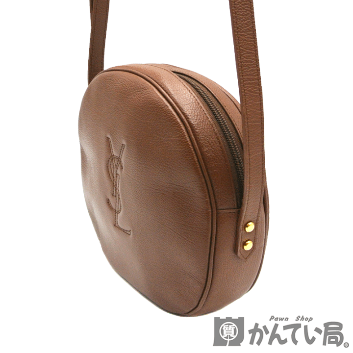 楽天市場】YVESANT LAURENT【イヴサンローラン】ショルダー 楽天市場】YVESANT LAURENT【イヴサンローラン】ショルダー
