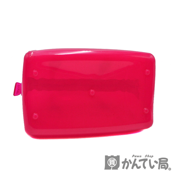FURLA　ビニールバック　ボストン 楽天市場】【バッグ】FURLA フルラ グリッター キャンディ