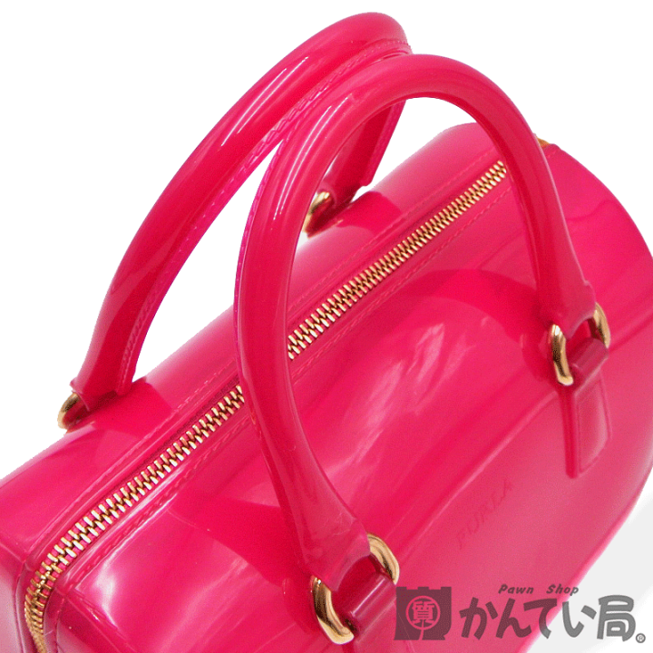 楽天市場】FURLA【フルラ】キャンディボストンバッグ ミニ 楽天市場】FURLA【フルラ】キャンディボストンバッグ ミニ