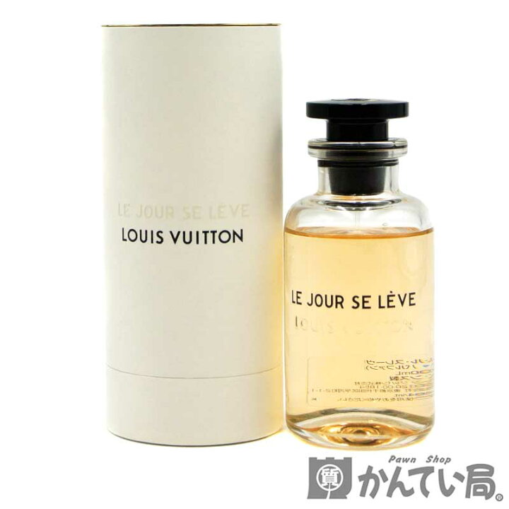 楽天市場】LOUIS VUITTON【ルイ・ヴィトン】ルジュール・スレーヴ オー 