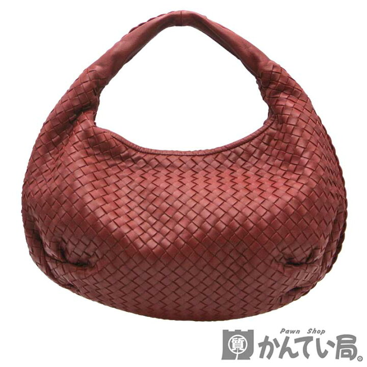 楽天市場】BOTTEGA VENETA【ボッテガ・ヴェネタ】232499 V0016 6260  