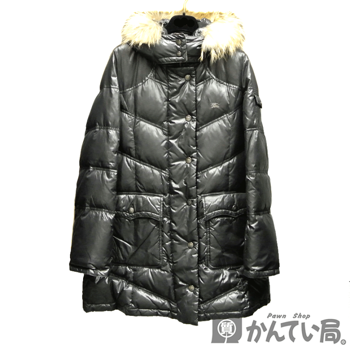 楽天市場】BURBERRY BLUE LABEL【バーバリー・ブルーレーベル】FRF01 