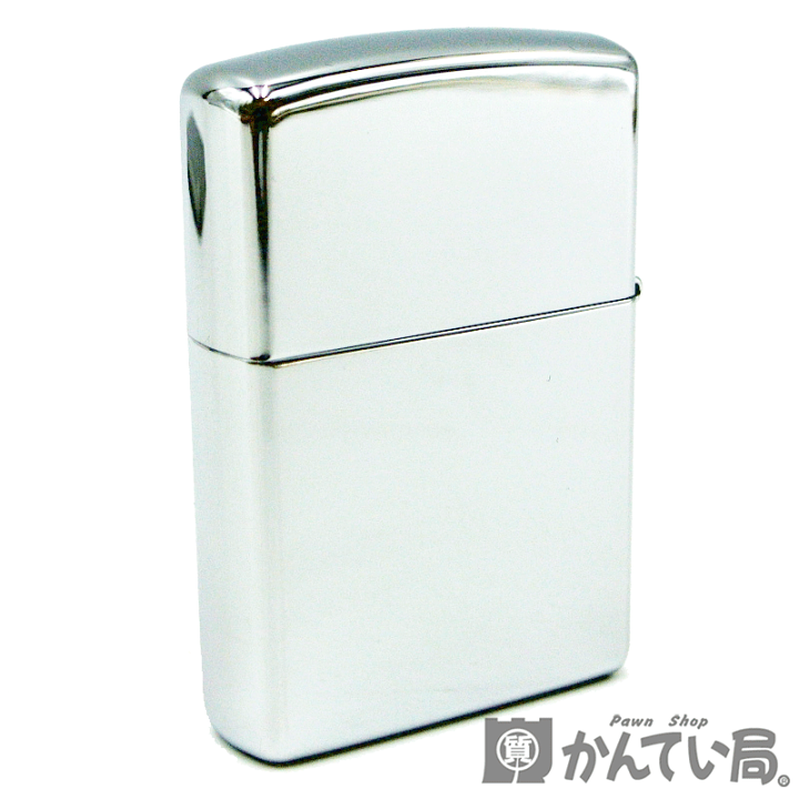 楽天市場】ZIPPO【ジッポー】PLAY BOY プレイボーイ USA シルバー 