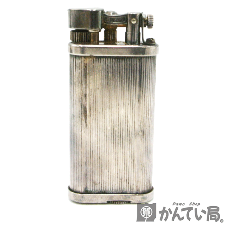 楽天市場】DUNHILL【ダンヒル】UNIQUE ユニーク ハンマーヘッド 楽天市場】DUNHILL【ダンヒル】UNIQUE ユニーク ハンマーヘッド