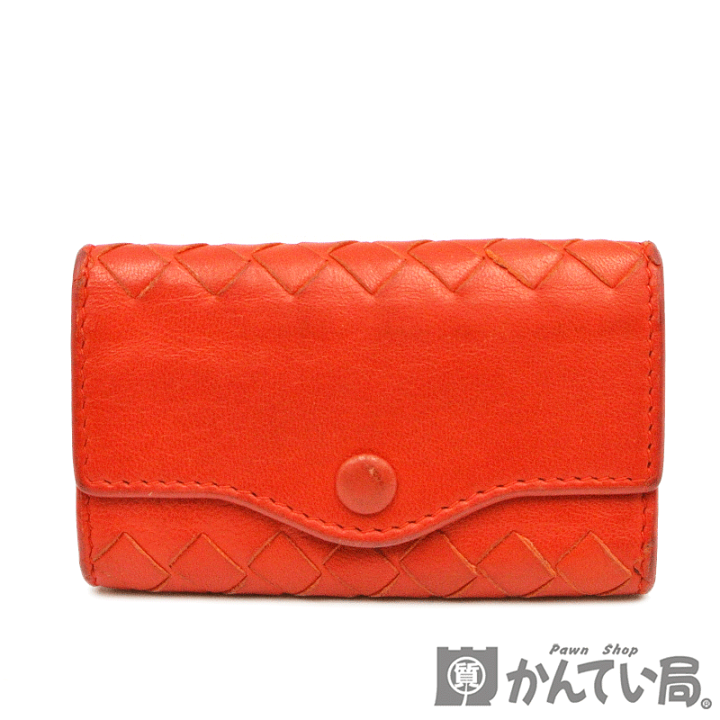楽天市場】BOTTEGA VENETA【ボッテガ・ヴェネタ】イントレチャート