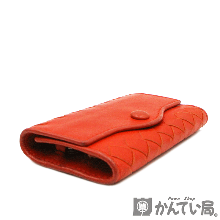 楽天市場】BOTTEGA VENETA【ボッテガ・ヴェネタ】イントレチャート