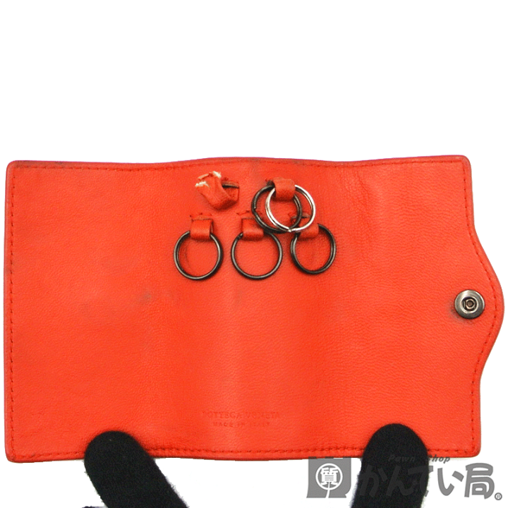 楽天市場】BOTTEGA VENETA【ボッテガ・ヴェネタ】イントレチャート