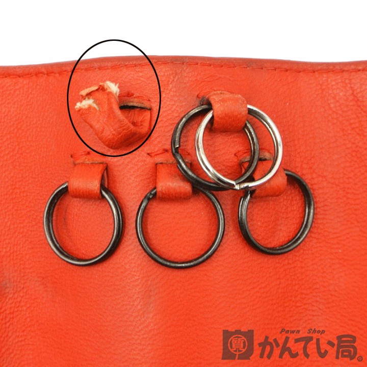 楽天市場】BOTTEGA VENETA【ボッテガ・ヴェネタ】イントレチャート