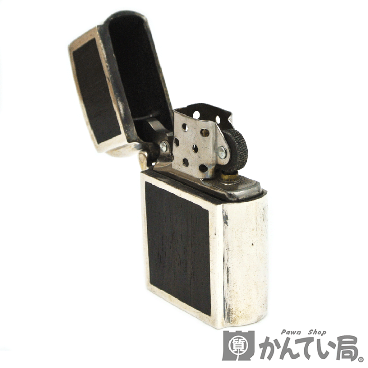 福袋 大丸 楽天市場】STANLEY GUESS【スタンリーゲス】オイルライター その他