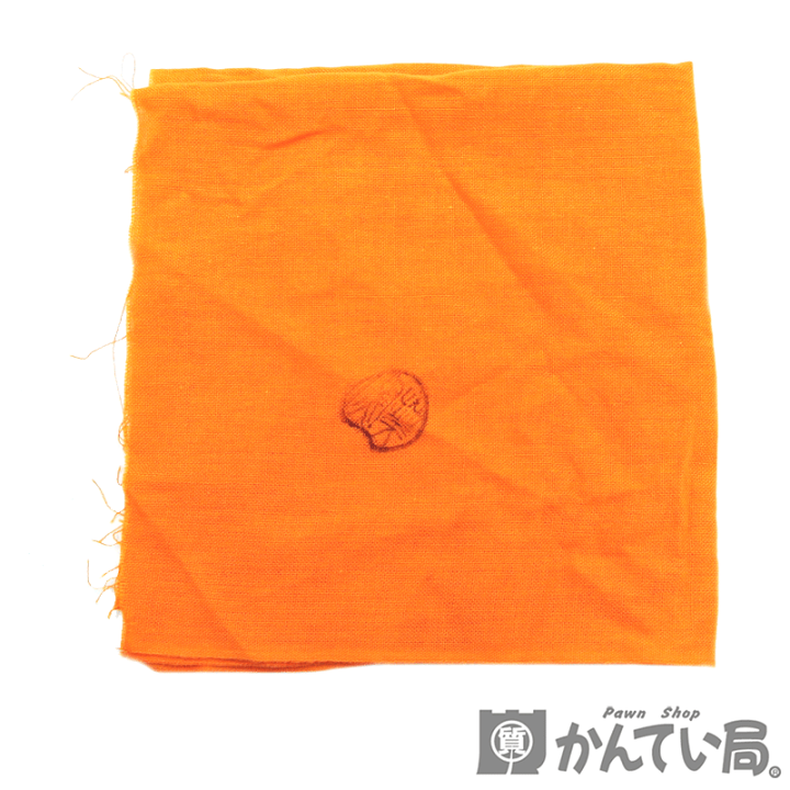 楽天市場】葵窯造 加藤春二 柳茶碗 瀬戸焼 竹里庵 茶道具 茶器 楽天市場】葵窯造 加藤春二 柳茶碗 瀬戸焼 竹里庵 茶道具 茶器