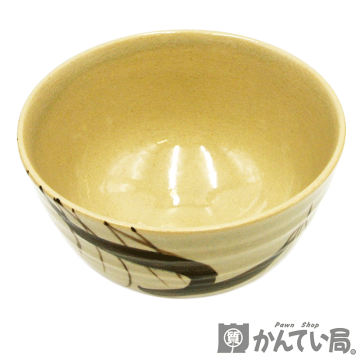 楽天市場】葵窯造 加藤春二 柳茶碗 瀬戸焼 竹里庵 茶道具 茶器 楽天市場】葵窯造 加藤春二 柳茶碗 瀬戸焼 竹里庵 茶道具 茶器