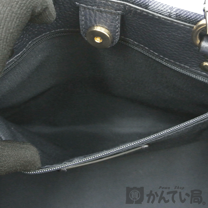 楽天市場】COACH【コーチ】C2827 デンプシー キャリーオール