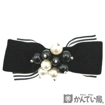 楽天市場】コサージュ reneの通販