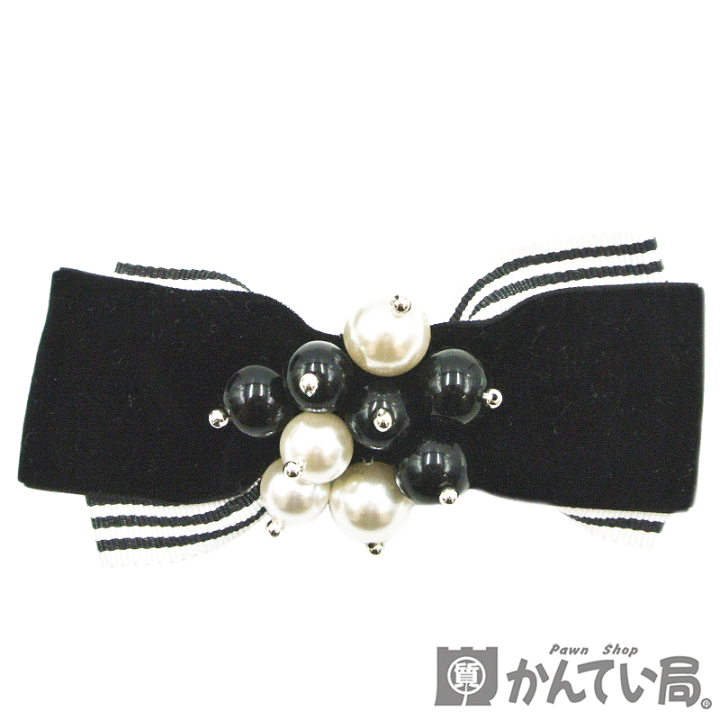 楽天市場】Rene【ルネ】ブローチ コサージュ リボンモチーフ フェイク