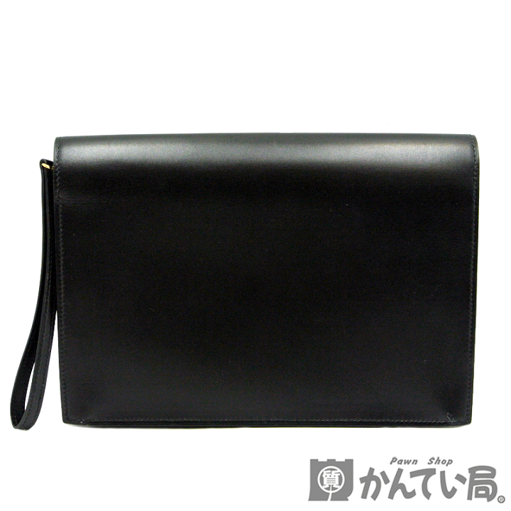 国内発送【HERMES】ヨガブラ 084929CK0L_front_wm_1?size=