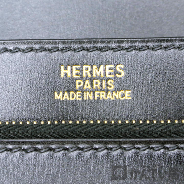 エルメス エルメス(HERMES)エルメス Punk'H スウェット 衣料品 トップス
