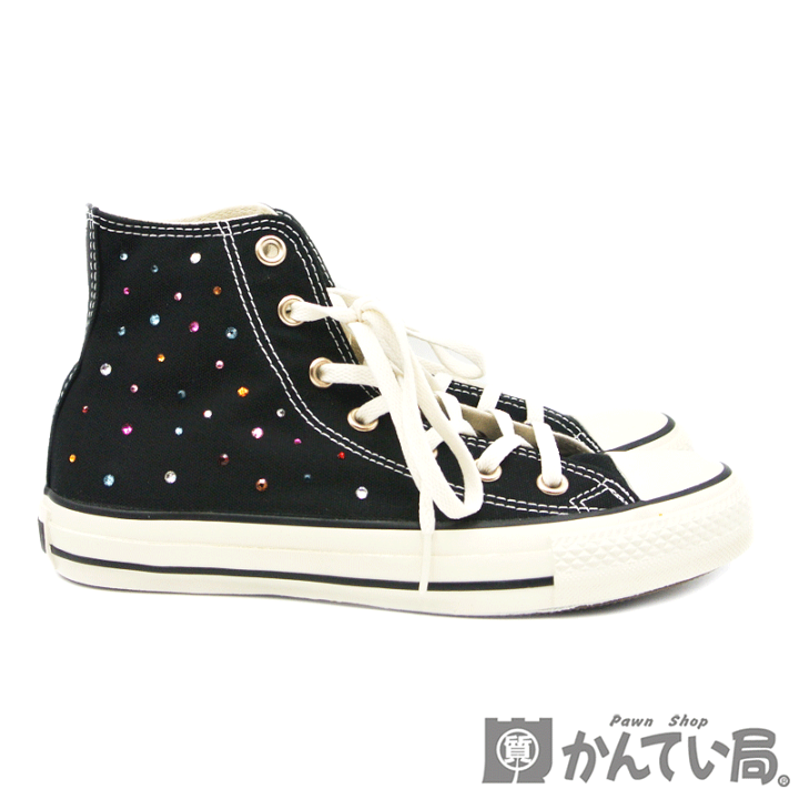 楽天市場】CONVERSE【コンバース】ALL STAR SWV II HI ミドル