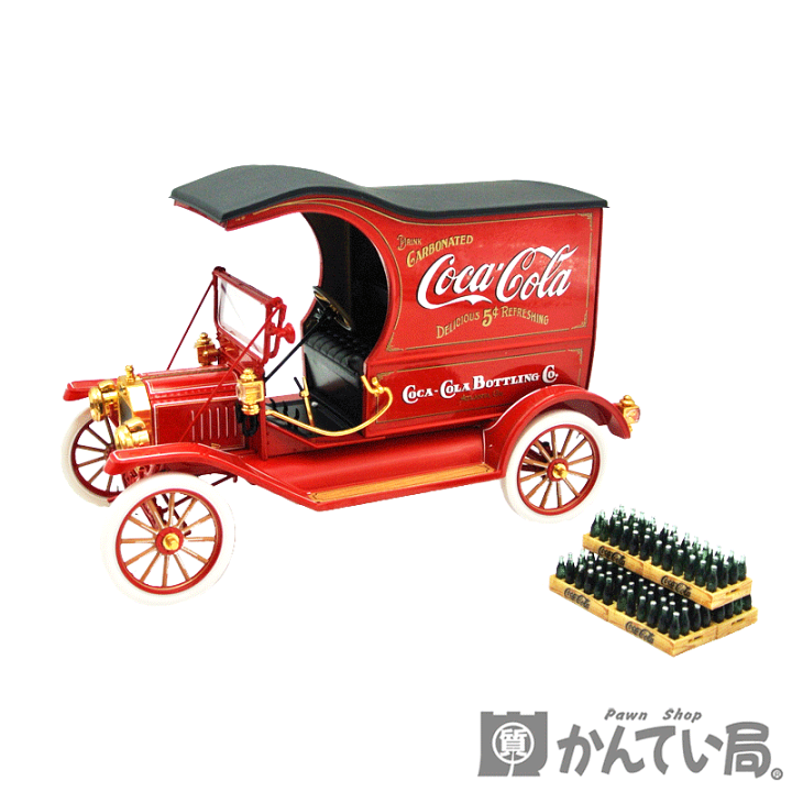 ミニカー1/24 箱無し フランクリンミント フェラーリ 1991 フランクリンミント 1/24 フェラーリ F40 ミニカー の通販