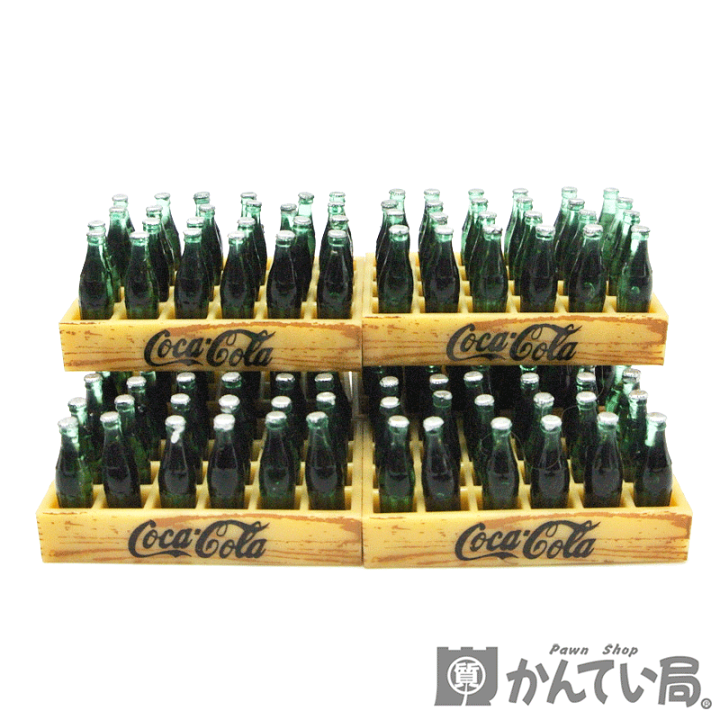 楽天市場】Franklin Mint【フランクリンミント】コカ・コーラ Delivery